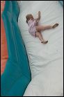 20100320001562