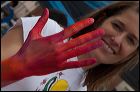 20100320001568