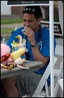 20100320001573