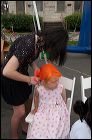 20100320001578