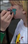 20100320001581