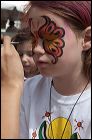 20100320001595