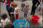 20100320001696