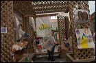 20100320001862