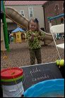 20100320001920