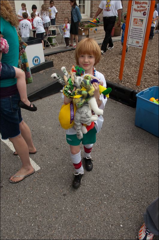 20100320001424.jpg