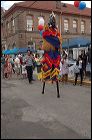 20100320001361