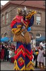 20100320001368