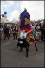 20100320001382