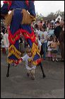 20100320001386