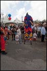 20100320001387
