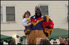 20100320001412