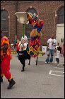 20100320001422