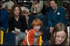 20100320001705