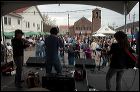 20100320001866