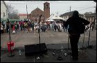 20100320001955