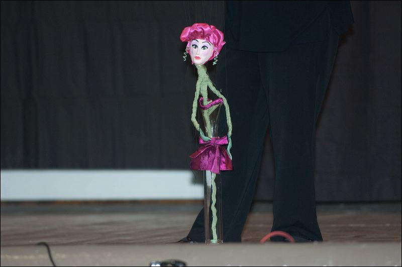 20100320001334.jpg