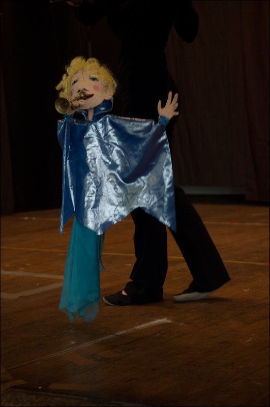 20100320001349.jpg