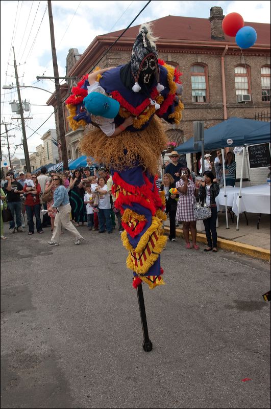 20100320001374.jpg