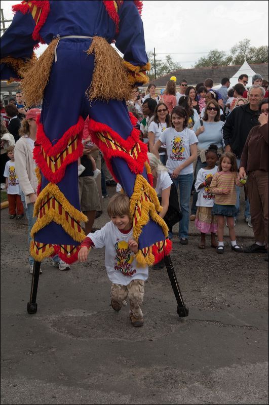20100320001386.jpg