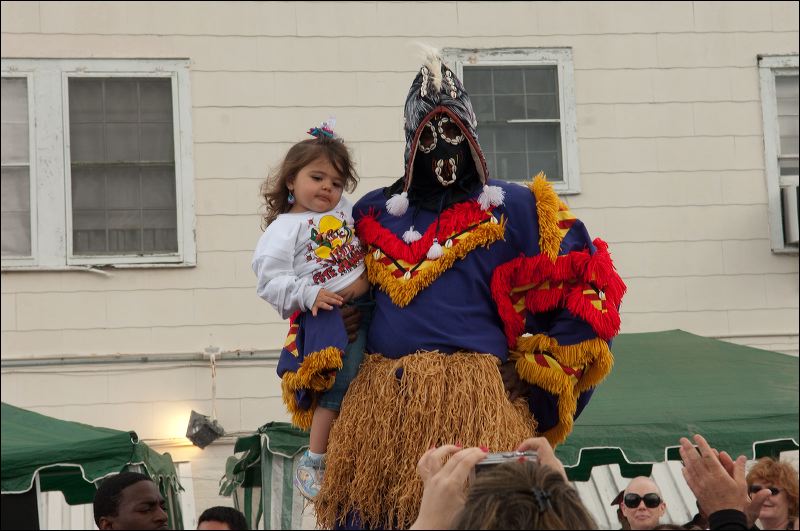 20100320001412.jpg