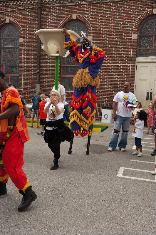 20100320001422.jpg
