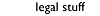 legal text