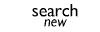 search new butt