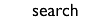 search button